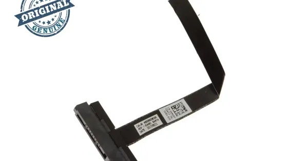 KNK9Y1-600x315w.webp